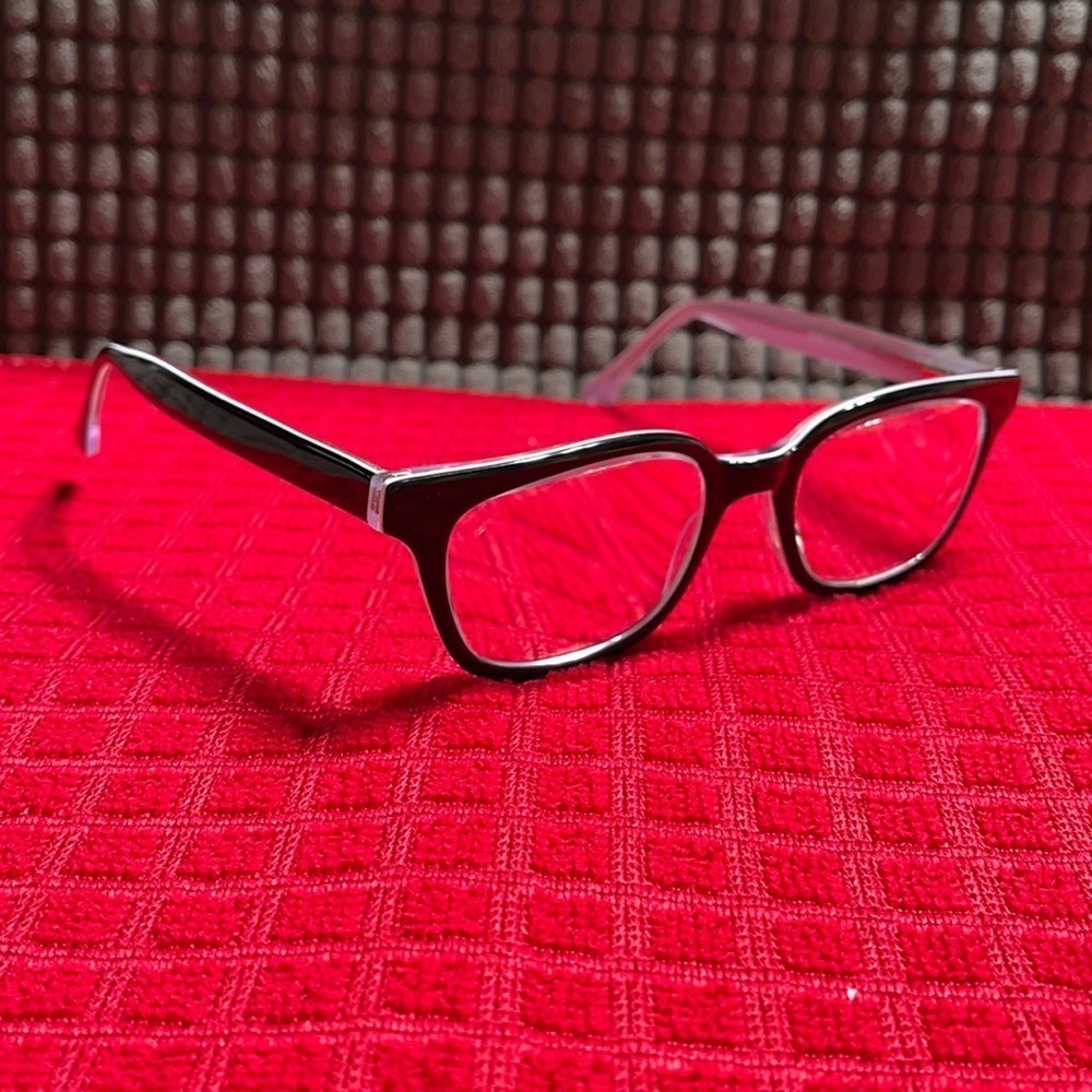 BARON FRAMES ZZ1